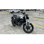 Segunda imagen para búsqueda de motos 250 cc