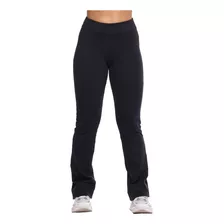 Calça Bailarina Feminina Anistia Fitness Poliamida Premium 