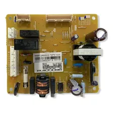 Placa Principal Geladeira Panasonic Nr-bt50 110v