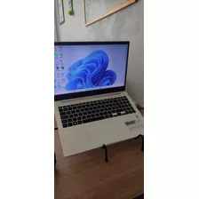 Notebook Samsung Book X30 Modelo Np550xc