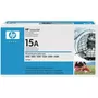 Primeira imagem para pesquisa de cartucho toner hp c7115a c7115x 15x 15a hp 7115x