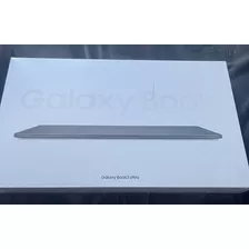 Nueva Tableta Samsung Galaxy Book3 Ultra