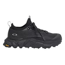 Zonazero Oakley Zapatillas Training Outdoor Light Shield