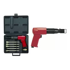 Martillo Neumatico Cp7150k Chicago Pneumatic