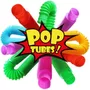Primera imagen para búsqueda de pop tubes