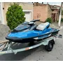 Segunda imagem para pesquisa de sea doo gti 130