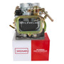 Kit Encendido Electronico Nissan Datsun 1800 / L20 Premium 