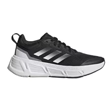 Zapatillas adidas Questar Color Core Black/cloud White/grey Two - Adulto 40 Ar