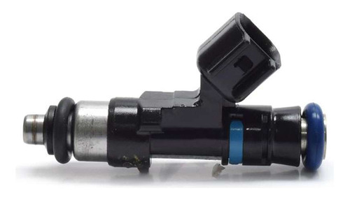 Inyector Gasolina Para Ford Explorer 6cil 4.0 2006-2010 Foto 2