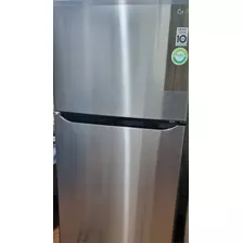 Refrigerador 25 Pies LG