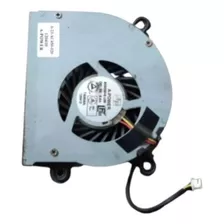 Fan Cooler Laptop Soneview N1400 N1405 N1410 N1415 Nb3100