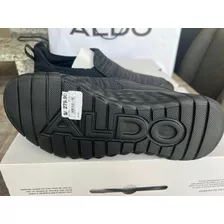 Zapatillas Aldo