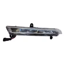 Chery Arrizo 3 New Luz Led Izquierda