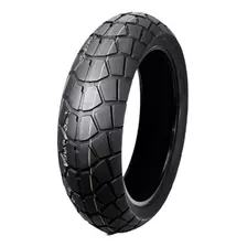 Cubierta Kingtyre 150 70 X 17 K66 Rango Vel 170km Moto Ram