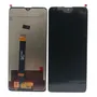 Primera imagen para búsqueda de lg k50s