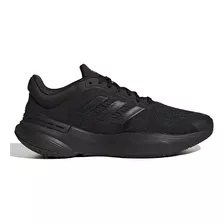 Zapatillas adidas Running Response Super 3.0 Hombre - Newspo