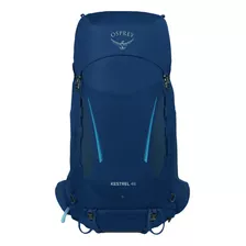 Mochila Osprey Kestrel 48