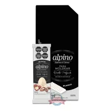Chocolate Alpino Lodiser X 3 Kg