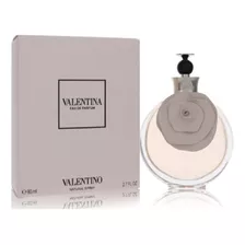 Valentina Edp 80 Ml Nuevo, Sellado, Original!!