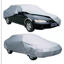 Cobertor De Auto 
