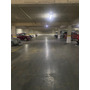 Primera imagen para búsqueda de venta estacionamiento santiago centro