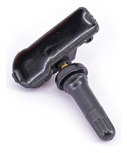 Sensor Tpms 4 Piezas For Ford Escape Mustang Taurus Foto 5