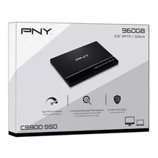 Disco Duro Solido Ssd 120gb 240gb 480gb Nuevos 