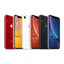 Apple iPhone XR 128gb