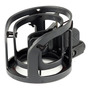 Primera imagen para búsqueda de shock mount