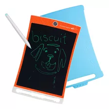 Boogie Board Jot Kids - Auténtica Tableta De Dibujo Para N.