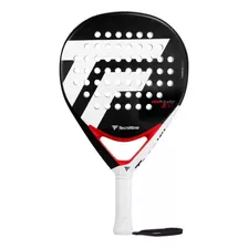 Pala Padle Tecnifibre Wall Master 360