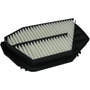 Filtro Aire Acondicionado Acura Cl 3.2 6cil 2001-2003 Inter