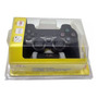 Primera imagen para búsqueda de control ps2