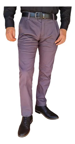 Primera imagen para búsqueda de jeans