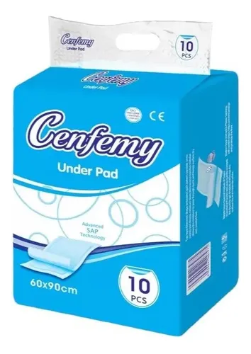 Segunda imagen para búsqueda de cordones anchos