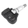 Sensor Posicin Cigeal Citroen Jumper 1994 - 2002 2.0l Mte