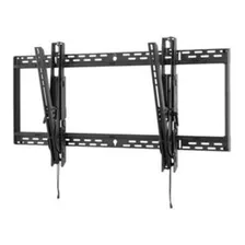 Peerless St670p Soporte De Pared Párrafo 46 Pulgadas Un 90 P