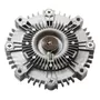 Primera imagen para búsqueda de fan clutch mazda b2200