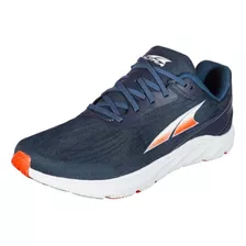 Tenis Altra Running Azul 100% Original