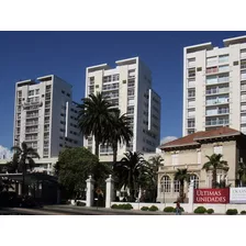 Apartamento Al Frente Con Garage En Torres Del Prado