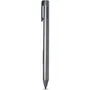 Primera imagen para búsqueda de stylus, pluma eletromagnetica hp tc4400, tc4200, tc1100