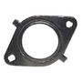 Goma Horquilla Delantero Pontiac Montana Sv6 2005 - 2007