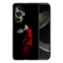 Primera imagen para búsqueda de huawei y9s