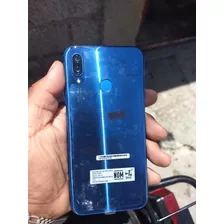 Huawei P20 Lite 