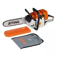 Motosierra De Juguete A Baterías Stihl