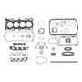 Kit Para Inyector Chevy C2 Cavalier S10 Sonoma Isuzu 4jgos