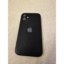 iPhone 12 Mini 128 Gb