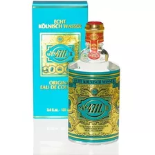 4711 Eau De Colonge 400 Ml De Ekw_td_spa