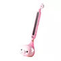 Primera imagen para búsqueda de otamatone kirby