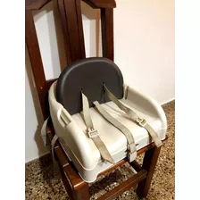 Silla Booster Para Bebés